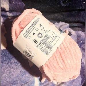 Yarn ☆o-[･o･]-o尸★